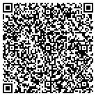 QR code with Delaware Electrical Contrs contacts