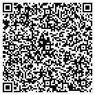 QR code with Koeninger Project Service contacts