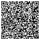QR code with Wickliffe Sunoco contacts