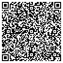 QR code with Jerrie L Turner contacts