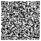 QR code with Outer Banks Financial contacts