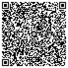 QR code with John Stehlin & Sons Co contacts