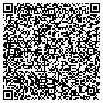 QR code with Penciless Process Design Assoc contacts
