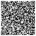 QR code with Travel Bug Travel Agency contacts