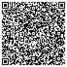 QR code with Once Owned Clothing & More contacts