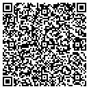 QR code with Cardinal Distribution contacts
