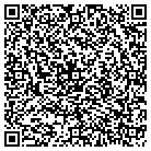 QR code with Simplicool Technology Inc contacts