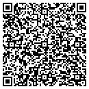 QR code with Rif's Guns contacts
