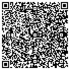 QR code with Bryants Nutritional Bar contacts