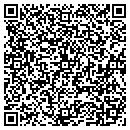 QR code with Resar Tree Service contacts