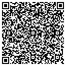 QR code with Its Caleb Brett contacts