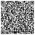 QR code with Las Palmos Comm The Nazarene contacts