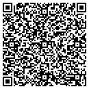 QR code with Cat Lyon Design contacts