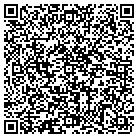 QR code with Martinlark Insurance Agency contacts