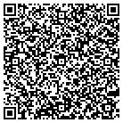 QR code with North American Mortgage contacts
