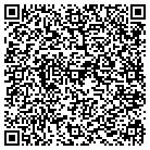 QR code with Greater Works Custodial Service contacts