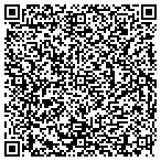 QR code with Fabricraft Drapery Design Services contacts
