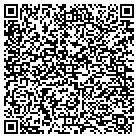 QR code with E Velocity Technical Consltng contacts