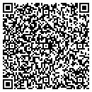 QR code with IMTREX Corp contacts