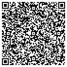 QR code with Bauer Automotive Paint Systems contacts