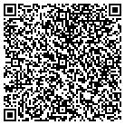 QR code with Reality Software Systems Inc contacts