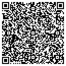 QR code with Eye Glasses Plus contacts