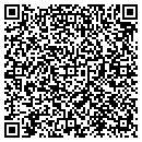 QR code with Learning Edge contacts