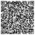 QR code with Paul A Dougherty Grading contacts