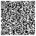 QR code with Rl Diorio Custom Home contacts