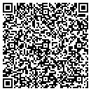 QR code with Ms Tree Service contacts