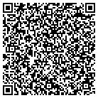 QR code with Caliber Computer Corporation contacts