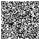 QR code with Mo-Trim contacts