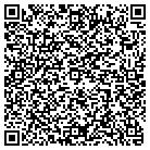 QR code with Laurel Health Center contacts