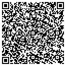 QR code with Esperanza Threads contacts