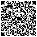 QR code with Camp Fire USA Nw Ohio contacts