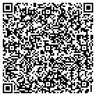QR code with Thomas C Bauer CPA contacts