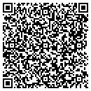 QR code with Community Deeds contacts