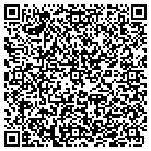 QR code with American Backyard Buildings contacts