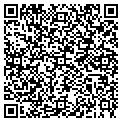 QR code with Goodtimes contacts