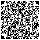 QR code with Richmond Dale Library contacts