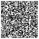 QR code with Devco Home Builders LLC contacts