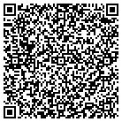 QR code with PHC Divison Bic Manufacturing contacts