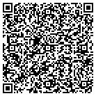 QR code with Shope's Tire Service II contacts