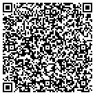 QR code with Allan Peace & Assoc Inc Ins contacts