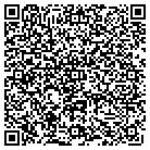 QR code with Culligan Water Conditioning contacts