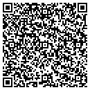 QR code with Community and Trust contacts