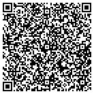 QR code with Amsoil Synthetic Lubricants contacts
