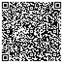 QR code with Rehab By L & M Inc contacts