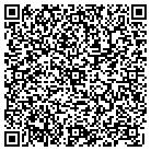 QR code with Beauty World Hair Design contacts