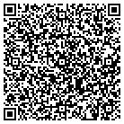 QR code with Cloisters At Spring Meadows contacts